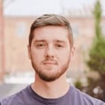 Artem Kuzmych