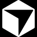 Cursor