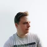 OMG agency founder