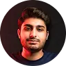 BigBull founder