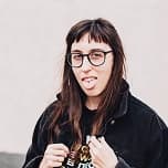 Kseniia Brus