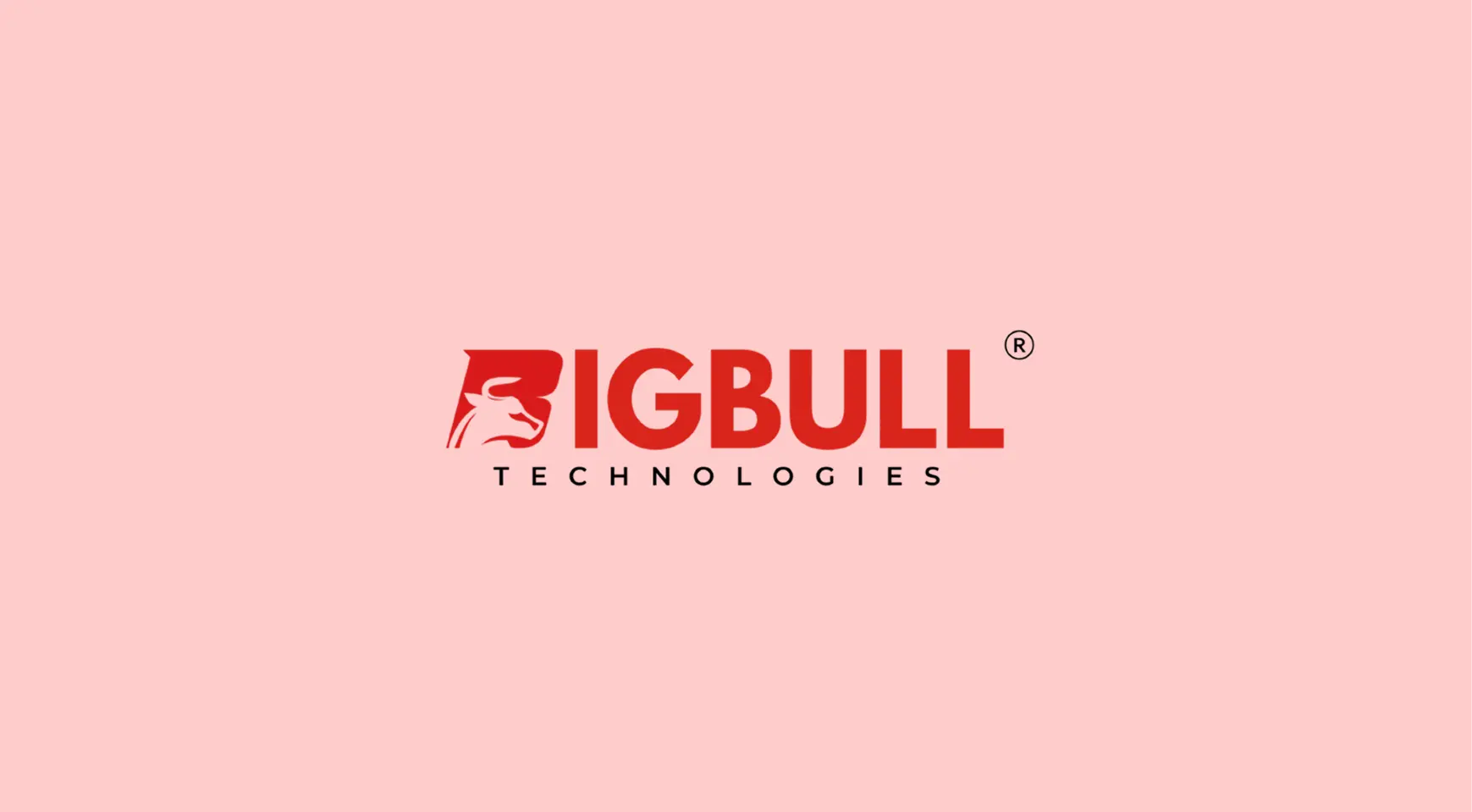Zero Manual Bids, 24–40 Clients a Month: How BigBull Technologies Automated Upwork Outreach