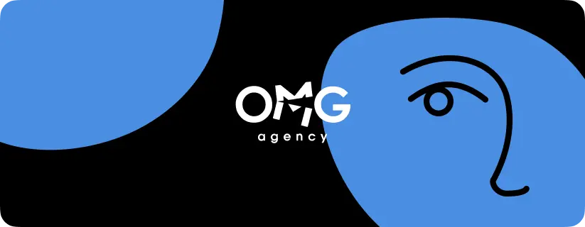 OMG Agency