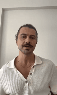 Dr. Orhan G. YalΓ§Δ±n