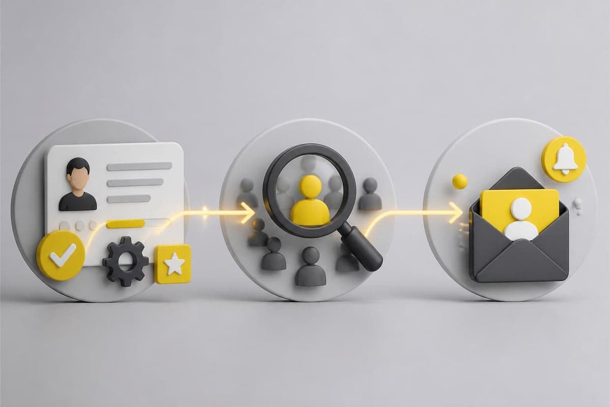 How to Get Free Connects on Upwork: 7 Proven Methods for 2026
