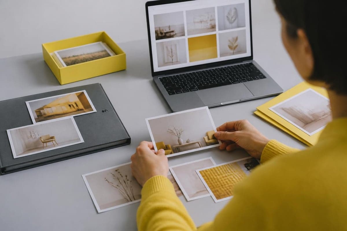 What to Attach to Upwork Proposal Submissions: 12 Proven Types