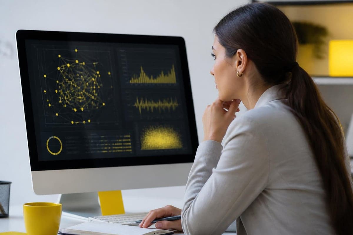 Upwork AI Detection: How Agencies Stay Compliant and Win in 2026