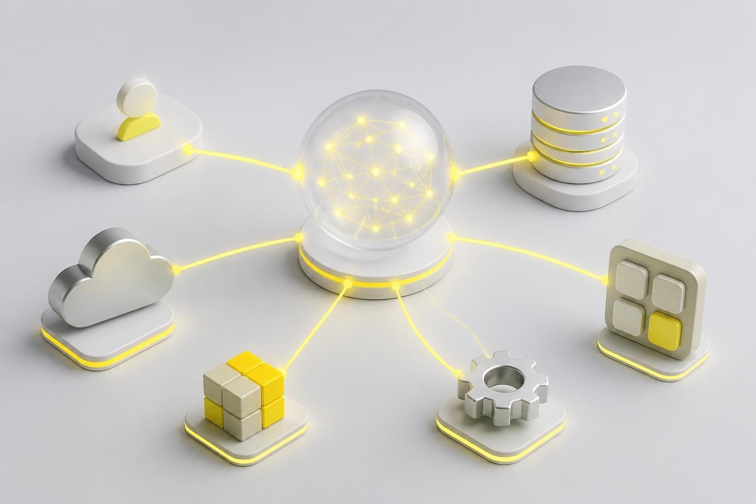 What is MCP Server? A Practical Guide for 2026