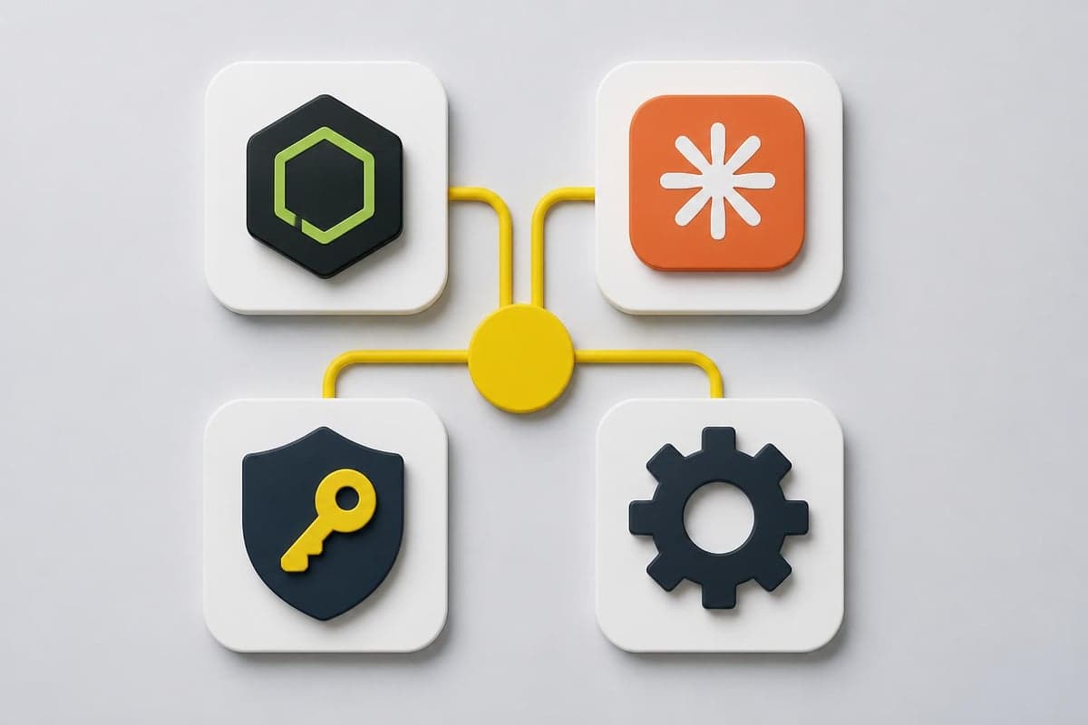 Connect Upwork to Claude Desktop: Complete MCP Setup Guide (2026)