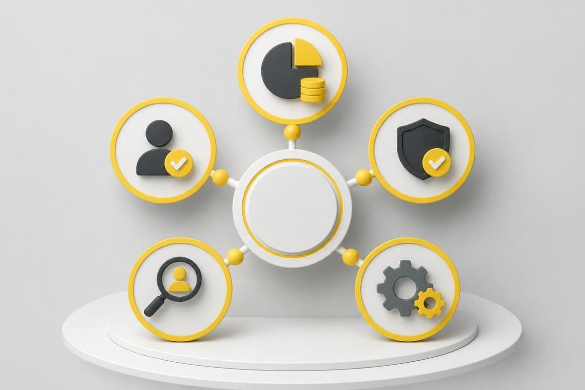 12 Best Websites for Freelance Work in 2026: Platform Comparison Guide
