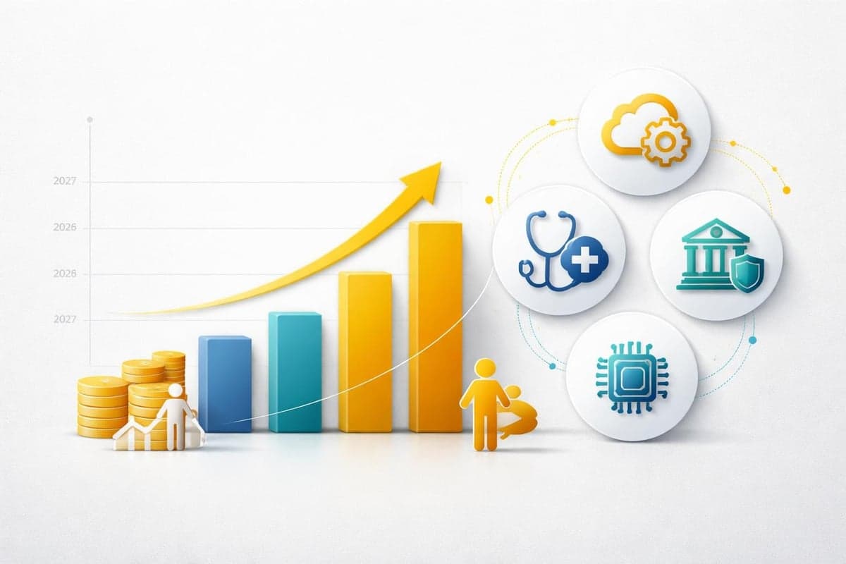 Lead Generation Jobs Remote: Complete Guide for 2026