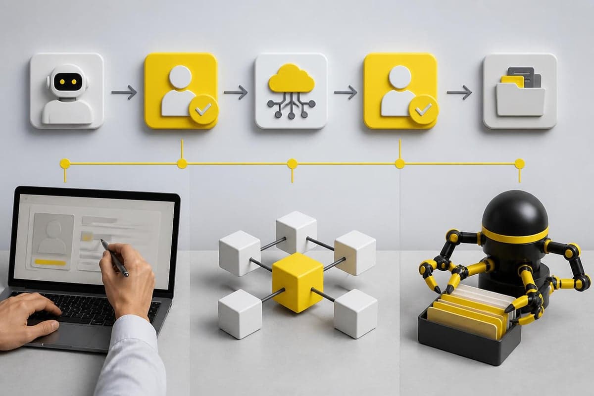 Upwork AI Policy 2026: Detection Methods, Ban Cases & Safe Strategies