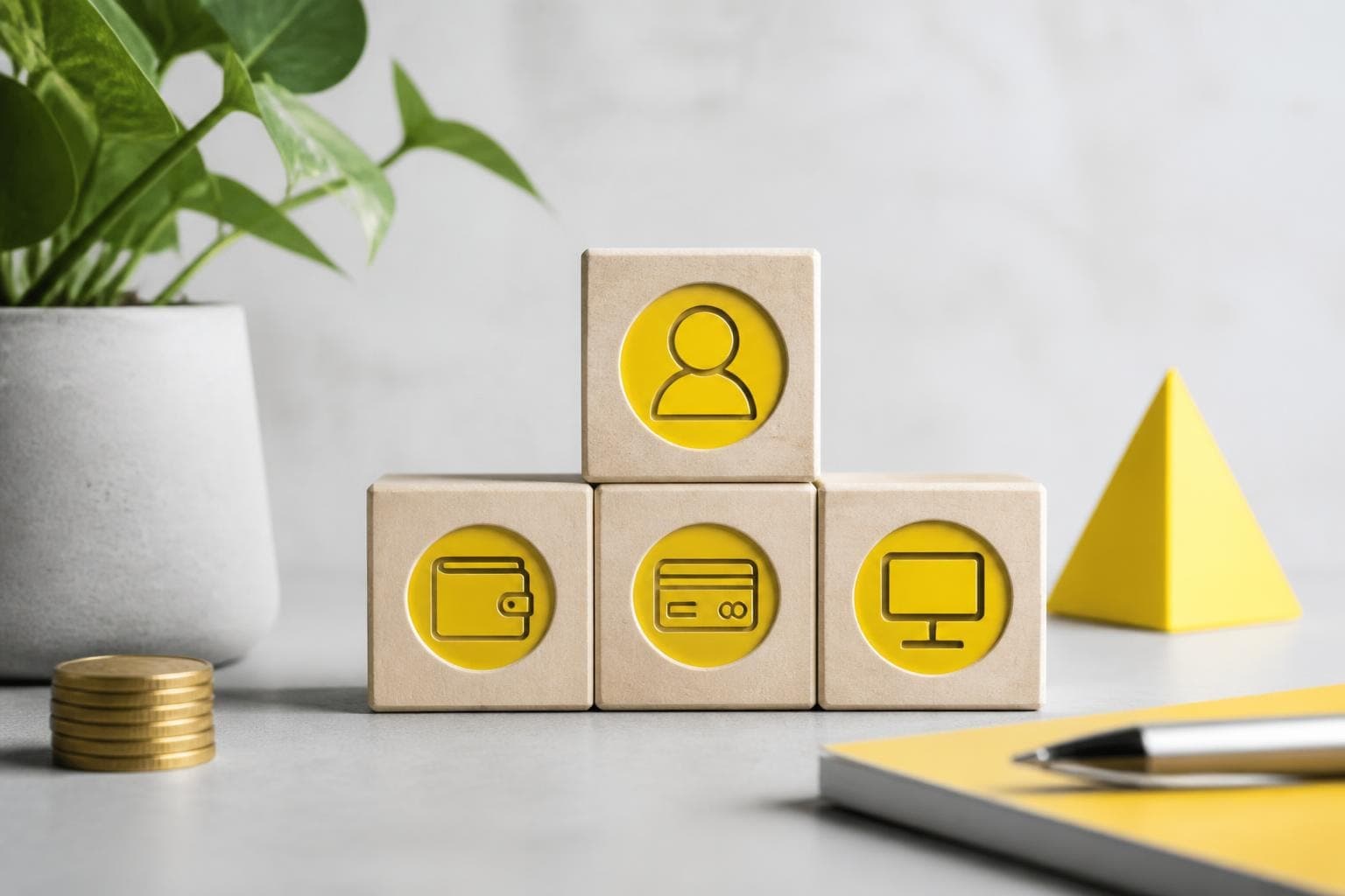 Upwork Fees & Pricing 2026: Breakdown + Real-Cost Calculator