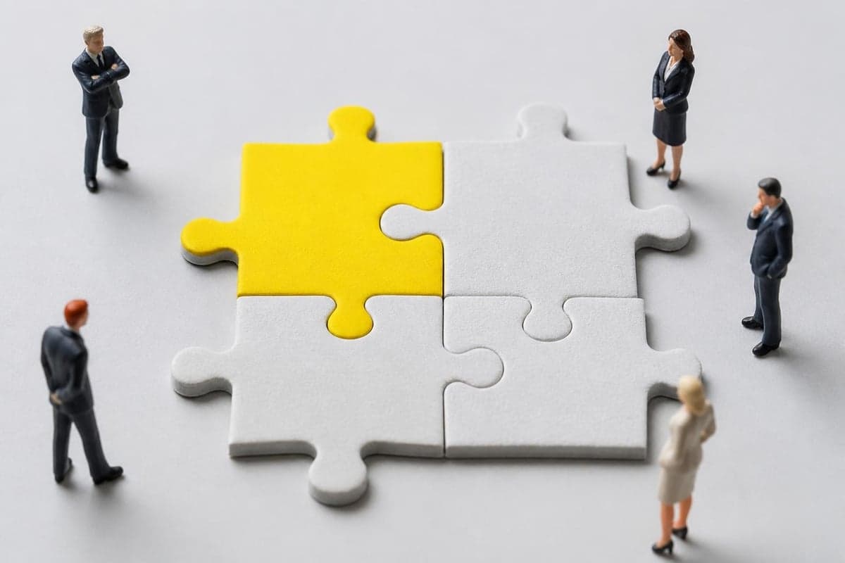 Upwork Proposal Attachment: Complete Guide to Files, Automation and Strategy